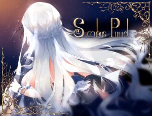 f95 warlock|Succubus Puttel [v3.19 + DLC] [62studio] .